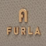 フルラ カードケース 小銭入れ | AXES | 詳細画像7 