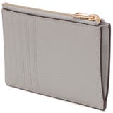 フルラ カードケース フラグメントケース | AXES | 詳細画像6 