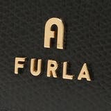 フルラ カードケース フラグメントケース | AXES | 詳細画像7