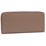 フルラ 長財布 カメリア | AXES | 詳細画像3 