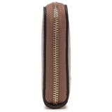 フルラ 長財布 カメリア | AXES | 詳細画像4 