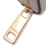 フルラ 長財布 カメリア | AXES | 詳細画像8 