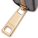 フルラ 長財布 カメリア | AXES | 詳細画像8 