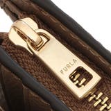 フルラ 二つ折り財布 カメリア | AXES | 詳細画像8 