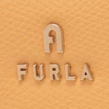 フルラ 二つ折り財布 カメリア | AXES | 詳細画像6