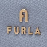 フルラ 二つ折り財布 カメリア | AXES | 詳細画像6