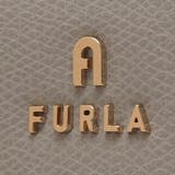 フルラ 二つ折り財布 カメリア | AXES | 詳細画像6