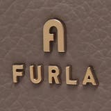 フルラ 二つ折り財布 カメリア | AXES | 詳細画像6
