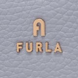 フルラ 二つ折り財布 カメリア | AXES | 詳細画像6