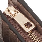 フルラ 二つ折り財布 カメリア | AXES | 詳細画像8