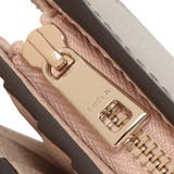 フルラ 二つ折り財布 カーキグリーン | AXES | 詳細画像8
