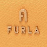 フルラ 二つ折り財布 カメリア | AXES | 詳細画像6