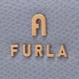 フルラ 二つ折り財布 カメリア | AXES | 詳細画像6