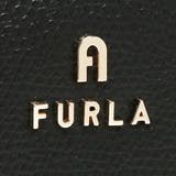 フルラ 二つ折り財布 カメリア | AXES | 詳細画像6