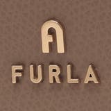 フルラ 長財布 カメリア | AXES | 詳細画像6 