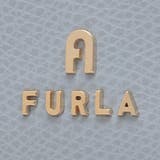 フルラ 二つ折り財布 カメリア | AXES | 詳細画像6