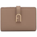 フルラ 二つ折り財布 フロー | AXES | 詳細画像5 