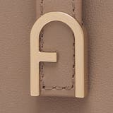 フルラ 二つ折り財布 フロー | AXES | 詳細画像6 