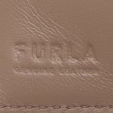 フルラ 二つ折り財布 フロー | AXES | 詳細画像8 