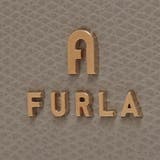 フルラ カードケース カメリア | AXES | 詳細画像7 