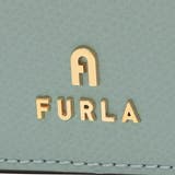 フルラ 名刺入れ カメリア | AXES | 詳細画像7