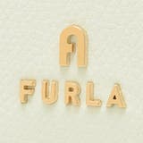 フルラ カードケース カメリア | AXES | 詳細画像7