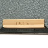 フルラ 二つ折り財布 ジャーダ | AXES | 詳細画像6
