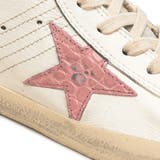 ゴールデングース スニーカー フランシー | AXES | 詳細画像4