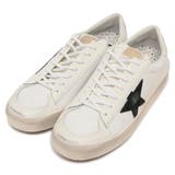 ゴールデングース スニーカー スカイスター | AXES | 詳細画像1