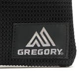 グレゴリー GREGORY ショルダーバッグ | AXES | 詳細画像8