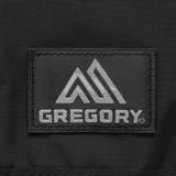 グレゴリー GREGORY ショルダーバッグ | AXES | 詳細画像8