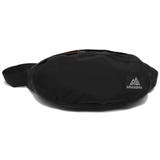 グレゴリー GREGORY ボディバッグ | AXES | 詳細画像5 