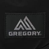 グレゴリー GREGORY ボディバッグ | AXES | 詳細画像6 