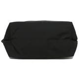 グレゴリー GREGORY ショルダーバッグ | AXES | 詳細画像7 