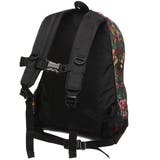 グレゴリー GREGORY リュック | AXES | 詳細画像6