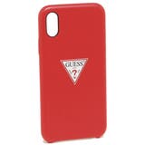 ゲス iphoneケース メンズ | AXES | 詳細画像1