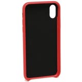 ゲス iphoneケース メンズ | AXES | 詳細画像3