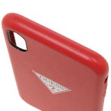 ゲス iphoneケース メンズ | AXES | 詳細画像4