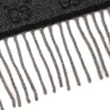 グッチ スカーフ バンダナ | AXES | 詳細画像9 