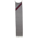 グッチ スカーフ バンダナ | AXES | 詳細画像8