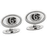 グッチ カフリンクス アクセサリー | AXES | 詳細画像1 