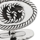 グッチ カフリンクス アクセサリー | AXES | 詳細画像2 