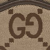グッチ ショルダーバッグ ジャンボGG | AXES | 詳細画像8