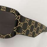 グッチ サングラス インターナショナルフィット | AXES | 詳細画像6 