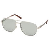 グッチ サングラス アイウェア | AXES | 詳細画像1 