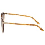 グッチ サングラス アジアンフィットモデル | AXES | 詳細画像2