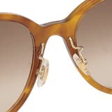 グッチ サングラス アジアンフィットモデル | AXES | 詳細画像3