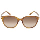 グッチ サングラス アジアンフィットモデル | AXES | 詳細画像4