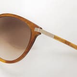 グッチ サングラス アジアンフィットモデル | AXES | 詳細画像6