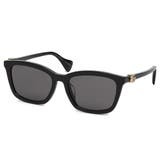 グッチ サングラス アイウエア | AXES | 詳細画像1 